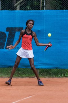 Bild 387 - Norderstedt Open
